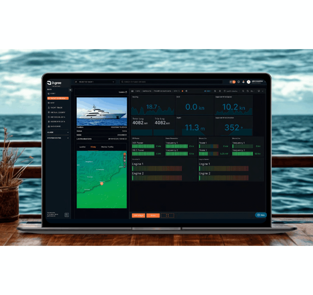 Progetto senza titolo