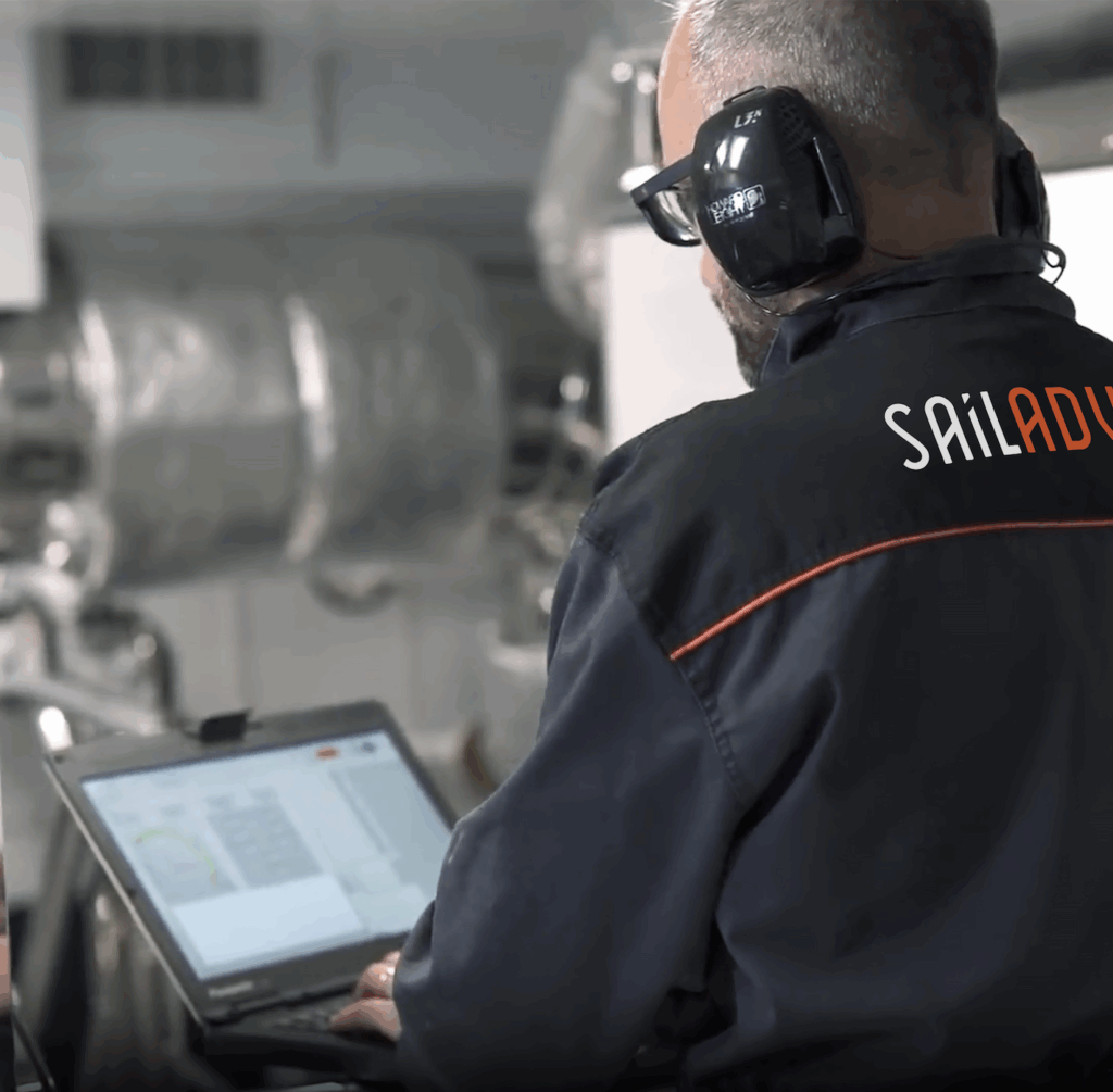 Screenshot 2025-10-15 alle 20.59.38