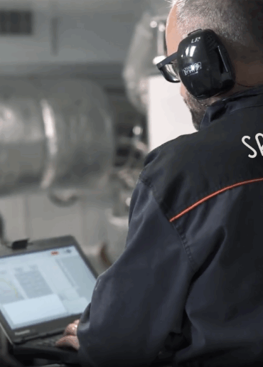 Screenshot 2025-10-15 alle 20.59.38