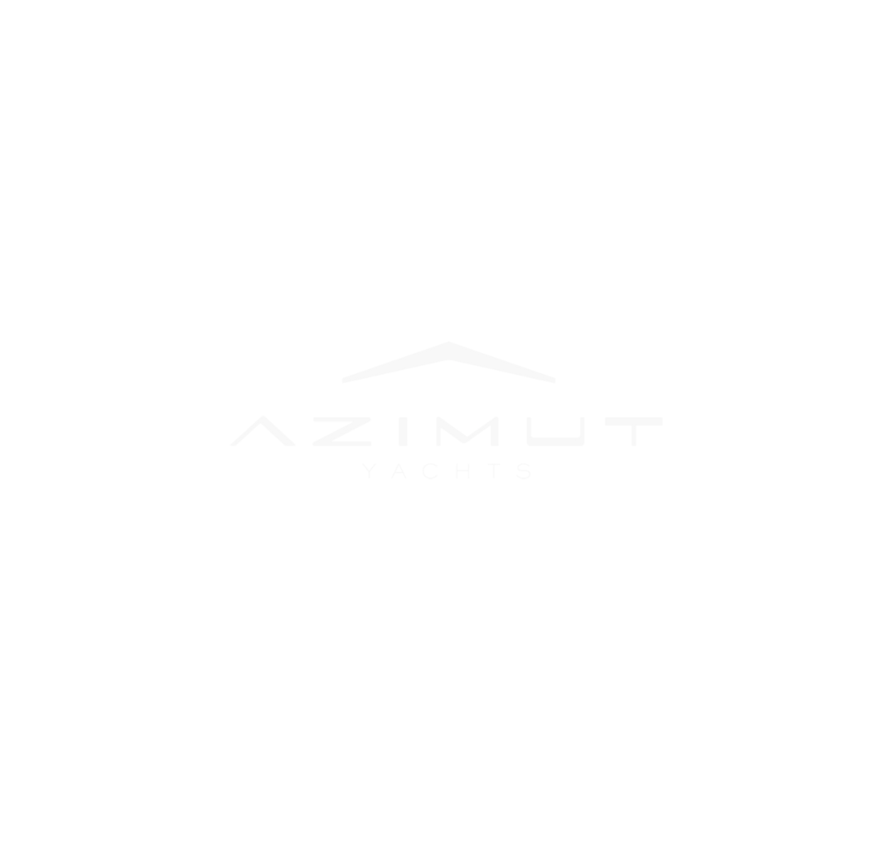 Azimut transp