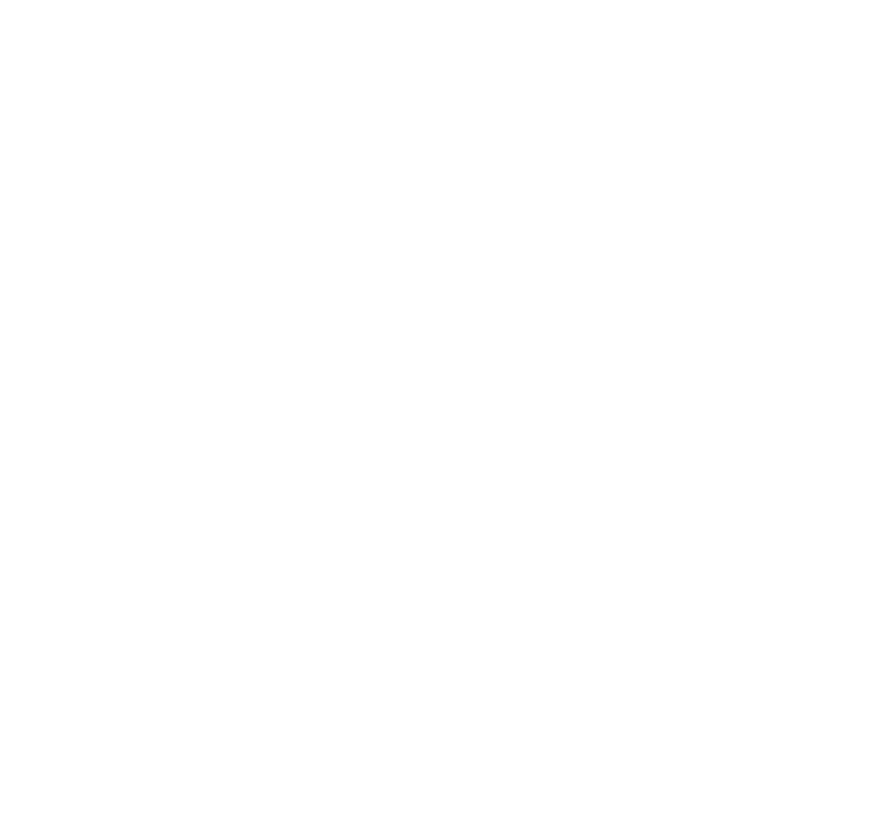 Bluegame transp