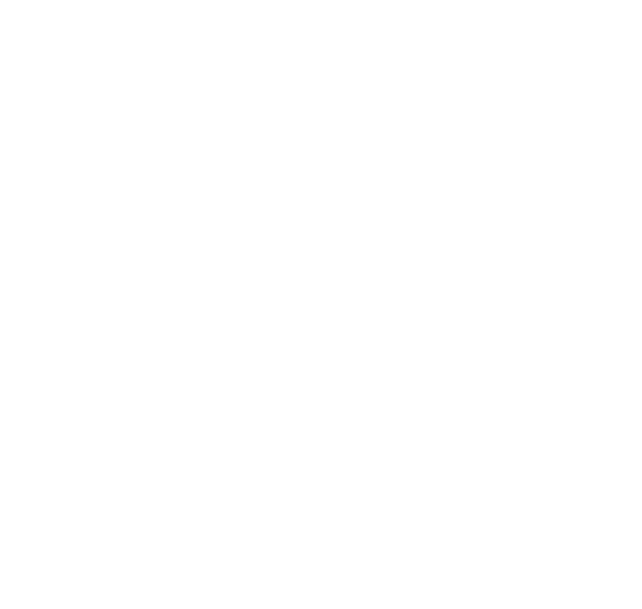 CRN transp
