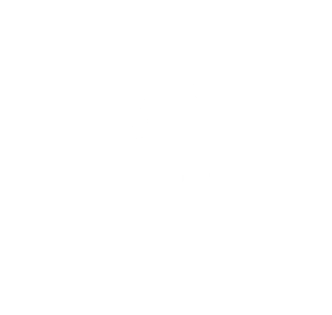Columbus