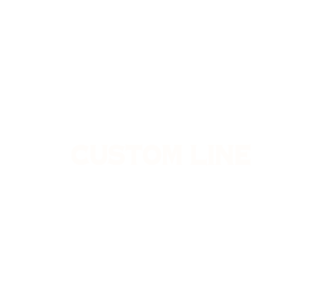 Custom Line transp