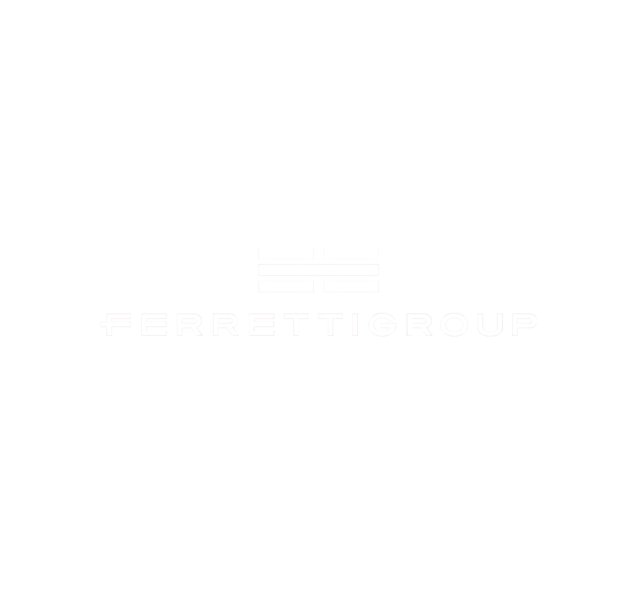 Ferretti Group