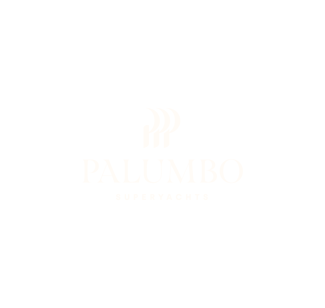Palumbo