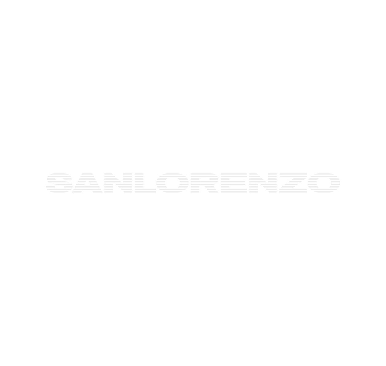 Sanlorenzo